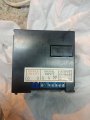 IMG20201023192319.jpg