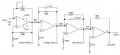 op-amp-function-generator.jpg