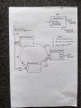 LoneStar OBjectDiagramAAC20201023_B.jpg