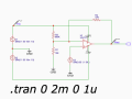 Final Schematic.png Final Schematic.png