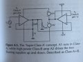 F3B0504D-3941-4ED6-B489-B7C4B40B95C2.jpeg
