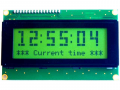1603730095388.png