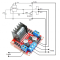 EEE LM555 astable dual output polarity.png
