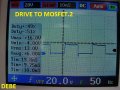 DRIVE TO MOSFET.2.JPG