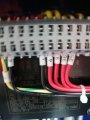 IMG_20201026_105943.jpg