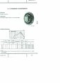 Speaker Details 001.jpg