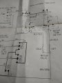 Maytag timer control mechanism.jpg