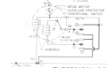 washer-schematic-motor.png