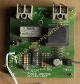 nsm powerboard.jpg