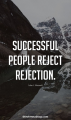 1603902192670.png