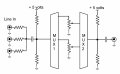A_MUX_4.jpg