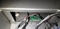 20201028_174641.jpg