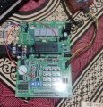 IMG_20201029_092000.jpg