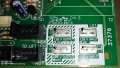 IMG_20201029_215445.jpg