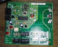 IMG_20201029_215518.jpg