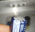 IMG_20201029_221308.jpg