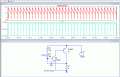AAA 681 19.59.gif