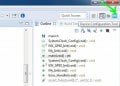 STM32CubeIDE Device Configuration Tool.jpg