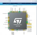 STM32CubeIDE PD12 TIM_CH1.jpg