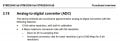 STM32G431 ADC.jpg