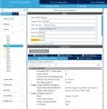 STM32CubeIDE TIM4 Mode and Configuration.jpg