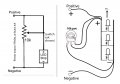 2-up circuit.jpg