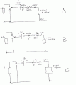 AAA 690 16.08.gif