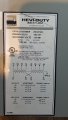 20201101_143533.jpg