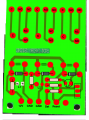 1604268624517.png