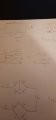 20201102_104331.jpg