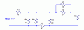 AAA 695 11.45.gif