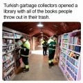 0.jpg