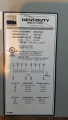 Transformer Nameplate.png
