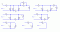 AAA 700 18.13.gif