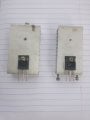 IGBT Welder  (5).jpg