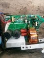 IGBT Welder  (7).jpg