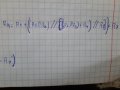 20201103_150013.jpg 20201103_150013.jpg
