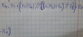 AAA 707 15.29.gif