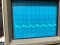 Scope output.jpg