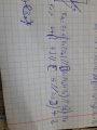 20201103_160759.jpg