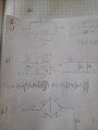 20201103_161956.jpg