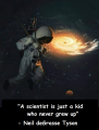 1604422185233.png