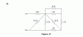 AAA 708 17.28.gif