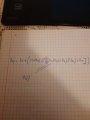 20201103_175321.jpg