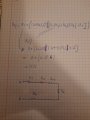20201103_182702.jpg