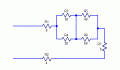 AAA 712 19.09.gif
