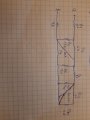 20201103_222901.jpg
