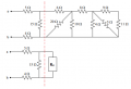 Fig18a.png