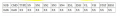 Capture_packet.PNG