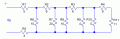 AAA 716 08.31.gif